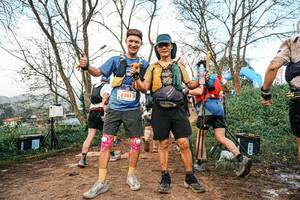 BIB: 
                            <button type="button" onclick="openModal(25467662)" class="btn btn-primary btn-sm float-right btn-popup" data-toggle="modal" data-target=".modal-high-quality">
                        <i class="fas fa-shopping-cart"></i> Add to Cart
                    </button>
                                            <button type="button" onclick="isThisMe(25467662, true)" class="btn btn-success btn-sm float-right btn-popup btn-isme hidden" data-toggle="tooltip" data-placement="bottom" title="นี่คือรูปของคุณใช่ไหม คลิกที่นี่เพื่อเอาเข้าอัลบั้ม">
                        <i class="fas fa-plus"></i> Add to album
                    </button>
                    <button type="button" onclick="isThisMe(25467662, false)" class="btn btn-warning btn-sm float-right btn-popup btn-isnotme hidden">
                        <i class="fas fa-ban"></i> Remove from album
                    </button>